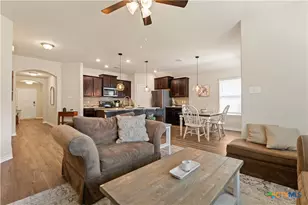 6197 Lavaca Dr, Belton, TX 76513 - Photo 16