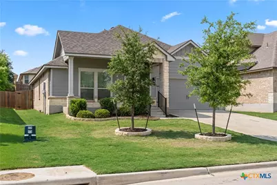 6197 Lavaca Drive, Belton, TX 76513 - Photo 32