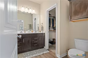 6197 Lavaca Dr, Belton, TX 76513 - Photo 22