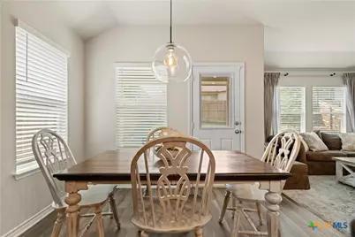 6197 Lavaca Drive, Belton, TX 76513 - Photo 12