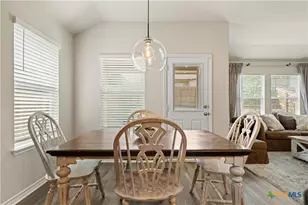 6197 Lavaca Dr, Belton, TX 76513 - Photo 12