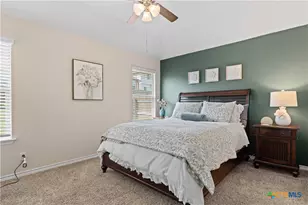 6197 Lavaca Dr, Belton, TX 76513 - Photo 20