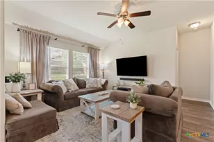 6197 Lavaca Dr, Belton, TX 76513 - Photo 14