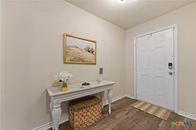 6197 Lavaca Drive, Belton, TX 76513 - Photo 6