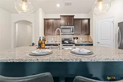 6197 Lavaca Drive, Belton, TX 76513 - Photo 1