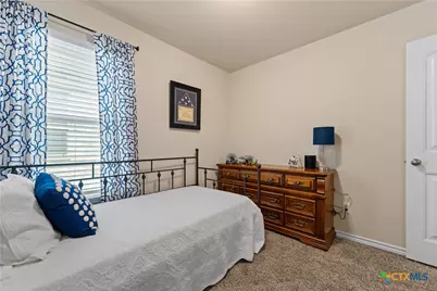 6197 Lavaca Drive, Belton, TX 76513 - Photo 26