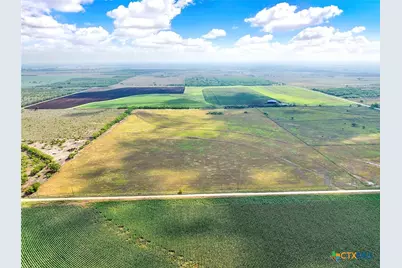 Cr 463 Fm 1347, Stockdale, TX 78160 - Photo 6