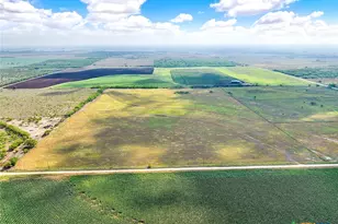 Cr 463 Fm 1347, Stockdale, TX 78160 - Photo 6