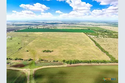 Cr 463 Fm 1347, Stockdale, TX 78160 - Photo 8