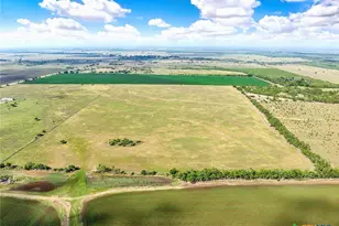 Cr 463 Fm 1347, Stockdale, TX 78160 - Photo 8