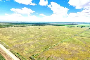 Cr 463 Fm 1347, Stockdale, TX 78160 - Photo 4