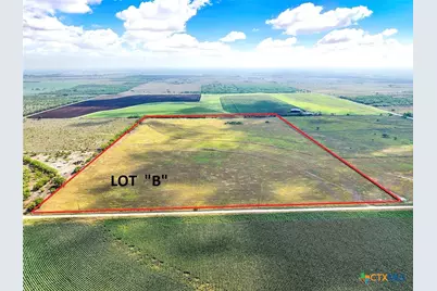 Cr 463 Fm 1347, Stockdale, TX 78160 - Photo 2