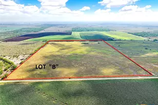 Cr 463 Fm 1347, Stockdale, TX 78160 - Photo 2