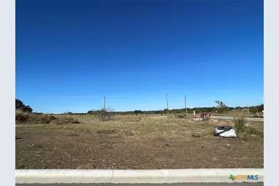 1643 Hunt Drive, Salado, TX 76571 - Photo 1