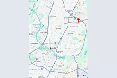 [Address not provided], Austin, TX 78723 - Photo 6