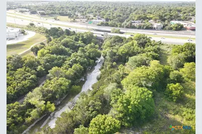 [Address not provided], Austin, TX 78723 - Photo 8