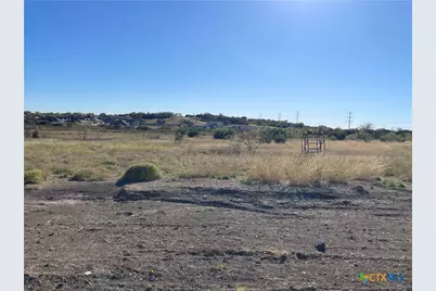 1732 Kellan Drive, Salado, TX 76571 - Photo 1