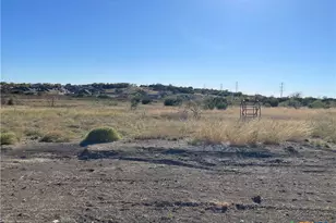 1732 Kellan Dr, Salado, TX 76571 - Photo 1