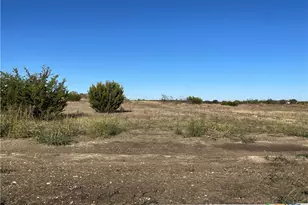 1831 Dorian Dr, Salado, TX 76571 - Photo 1