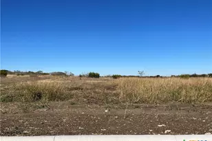 1837 Dorian Dr, Salado, TX 76571 - Photo 1