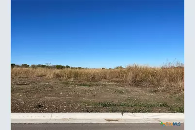 1843 Dorian Drive, Salado, TX 76571 - Photo 1