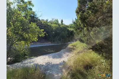 [Address not provided], Austin, TX 78723 - Photo 10