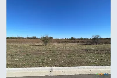 2020 Botts Drive, Salado, TX 76571 - Photo 1