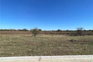 2020 Botts Dr, Salado, TX 76571 - Photo 1