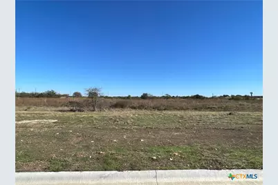 2026 Botts Drive, Salado, TX 76571 - Photo 1