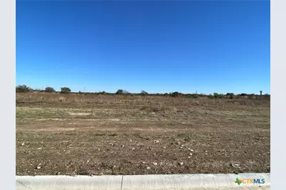 2032 Botts Drive, Salado, TX 76571 - Photo 1