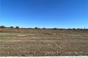 2032 Botts Dr, Salado, TX 76571 - Photo 1