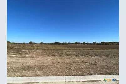 2038 Botts Drive, Salado, TX 76571 - Photo 1