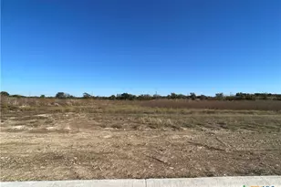 2038 Botts Dr, Salado, TX 76571 - Photo 1