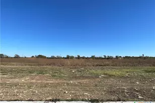 2044 Botts Dr, Salado, TX 76571 - Photo 1