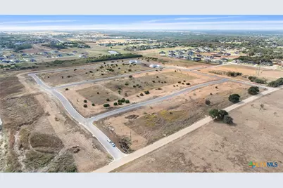 2050 Botts Drive, Salado, TX 76571 - Photo 2