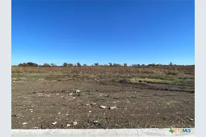 2050 Botts Drive, Salado, TX 76571 - Photo 1