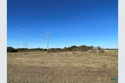 1925 Slade Drive, Salado, TX 76571 - Photo 2