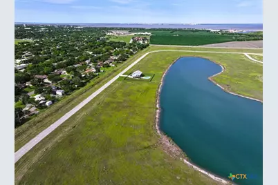 Lot 36 Redfish Retreat Drive, Port Lavaca, TX 77979 - Photo 6