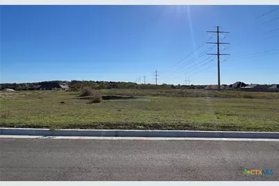 1931 Slade Drive, Salado, TX 76571 - Photo 2