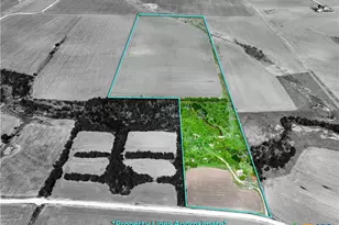 8500 N Fork Rd, Bartlett, TX 76511 - Photo 2