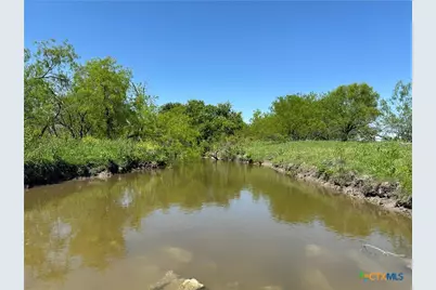 8500 N Fork Road, Bartlett, TX 76511 - Photo 1