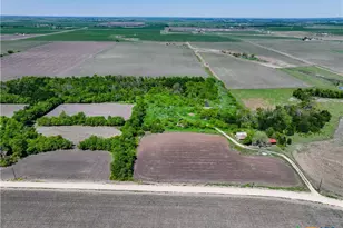 8500 N Fork Rd, Bartlett, TX 76511 - Photo 10