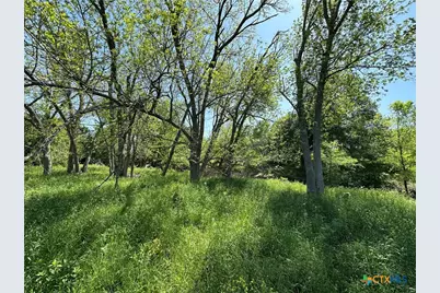 8500 N Fork Road, Bartlett, TX 76511 - Photo 24