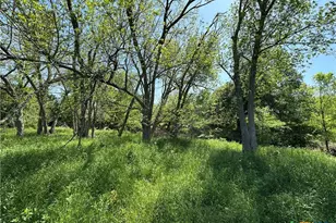 8500 N Fork Rd, Bartlett, TX 76511 - Photo 24