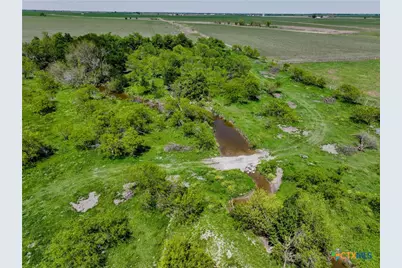 8500 N Fork Road, Bartlett, TX 76511 - Photo 12