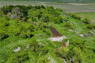 8500 N Fork Rd, Bartlett, TX 76511 - Photo 12