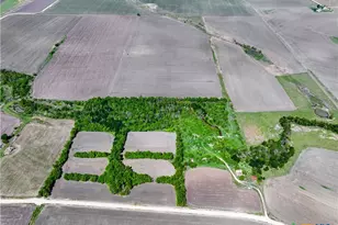 8500 N Fork Rd, Bartlett, TX 76511 - Photo 14