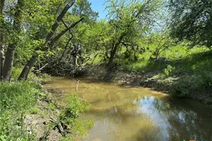 8500 N Fork Rd, Bartlett, TX 76511 - Photo 4