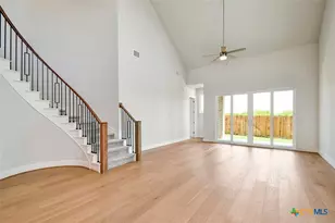 4764 Terrel Pt, Schertz, TX 78154 - Photo 12