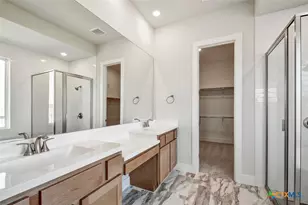 4764 Terrel Pt, Schertz, TX 78154 - Photo 14